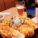 とびっちょ 弁財天仲見世通り店 - 