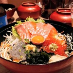 とびっちょ 弁財天仲見世通り店 - 