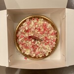 モロゾフ - マザーズデーグルノーブル