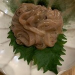 すし処みかづき - 