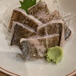 すし処みかづき - 