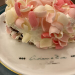 モロゾフ - マザーズデーグルノーブル