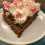 モロゾフ - マザーズデーグルノーブル