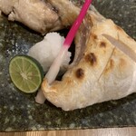 すし処みかづき - 