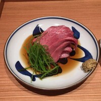 雪月花 銀座 - 