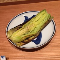 雪月花 銀座 - 
