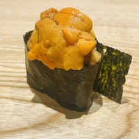 鮨 りんだ - 