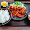 お食事処 高橋 駅前本店