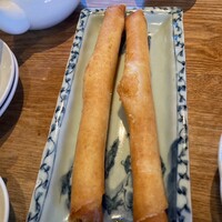 雪梅花 菜根譚 - 