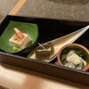 Sushi Tofuro - 