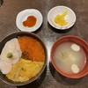 味処 きくよ食堂 新千歳空港店