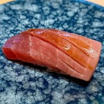 Sushi Hiroya - 