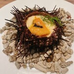 Oysterbar&Wine BELON 渋谷店 - 