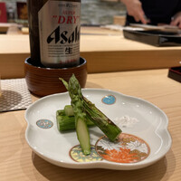 鮨 天使 - 