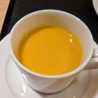 ビストロカラト - 