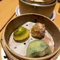 喜記 銀座店 - 