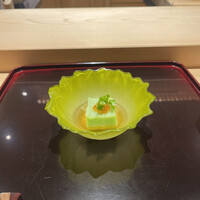 鮨 天使 - 