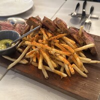 EX marunouchi - 