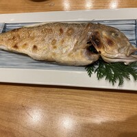 華ぶさ - 