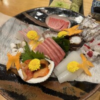 華ぶさ - 