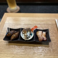 豊栄 - 