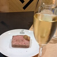 ビストロカラト - 