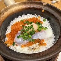 喜記 銀座店 - 