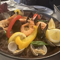 EX marunouchi - 