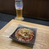 豊栄 - 