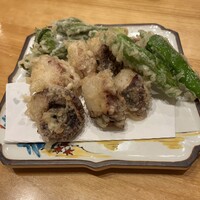 華ぶさ - 