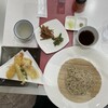 十割そばびと - 