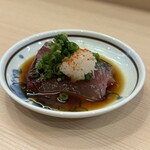 Matsuzushi - 