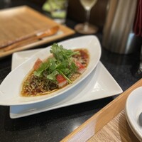 豊栄 - 