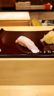 Sushi To Nihonryouri Shinjuku Yonegami - 