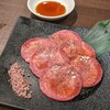 焼肉・韓国料理 KollaBo 大手町店