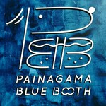 PAINAGAMA BLUEBOOTH - 