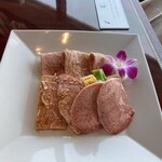 游玄亭 ホテルニューオータニ大阪店 - 