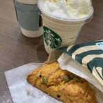 スターバックス コーヒー - 