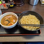 麺屋 はつがい 津志田店 - 