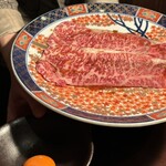 Yakiniku Nikudarake - 