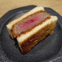 炭火焼肉 なかはら - 