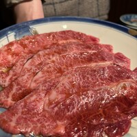焼肉 にくだらけ - 