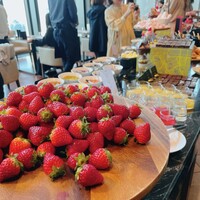 アトモス･イタリアンダイニング - 