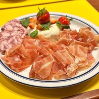 舵 - 