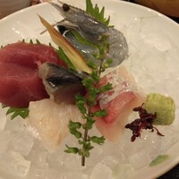 日本料理 空海 別亭 - 