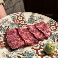 焼肉 にくだらけ - 