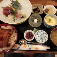 日本料理 空海 別亭 - 