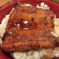 日本料理 空海 別亭 - 
