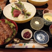 日本料理 空海 別亭 - 