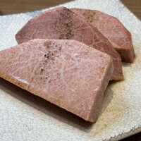 焼肉山水 虎ノ門ヒルズ店 - 